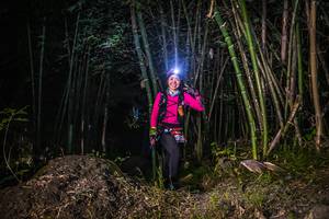 BIB: 
                            <button type="button" onclick="openModal(6940915)" class="btn btn-primary btn-sm float-right btn-popup" data-toggle="modal" data-target=".modal-high-quality">
                        <i class="fas fa-shopping-cart"></i> Add to Cart
                    </button>
                                            <button type="button" onclick="isThisMe(6940915, true)" class="btn btn-success btn-sm float-right btn-popup btn-isme hidden" data-toggle="tooltip" data-placement="bottom" title="นี่คือรูปของคุณใช่ไหม คลิกที่นี่เพื่อเอาเข้าอัลบั้ม">
                        <i class="fas fa-plus"></i> Add to album
                    </button>
                    <button type="button" onclick="isThisMe(6940915, false)" class="btn btn-warning btn-sm float-right btn-popup btn-isnotme hidden">
                        <i class="fas fa-ban"></i> Remove from album
                    </button>